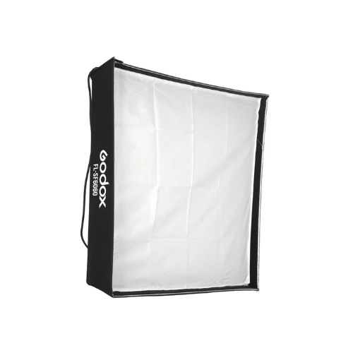 Godox FL-SF6060 Softbox with Grid