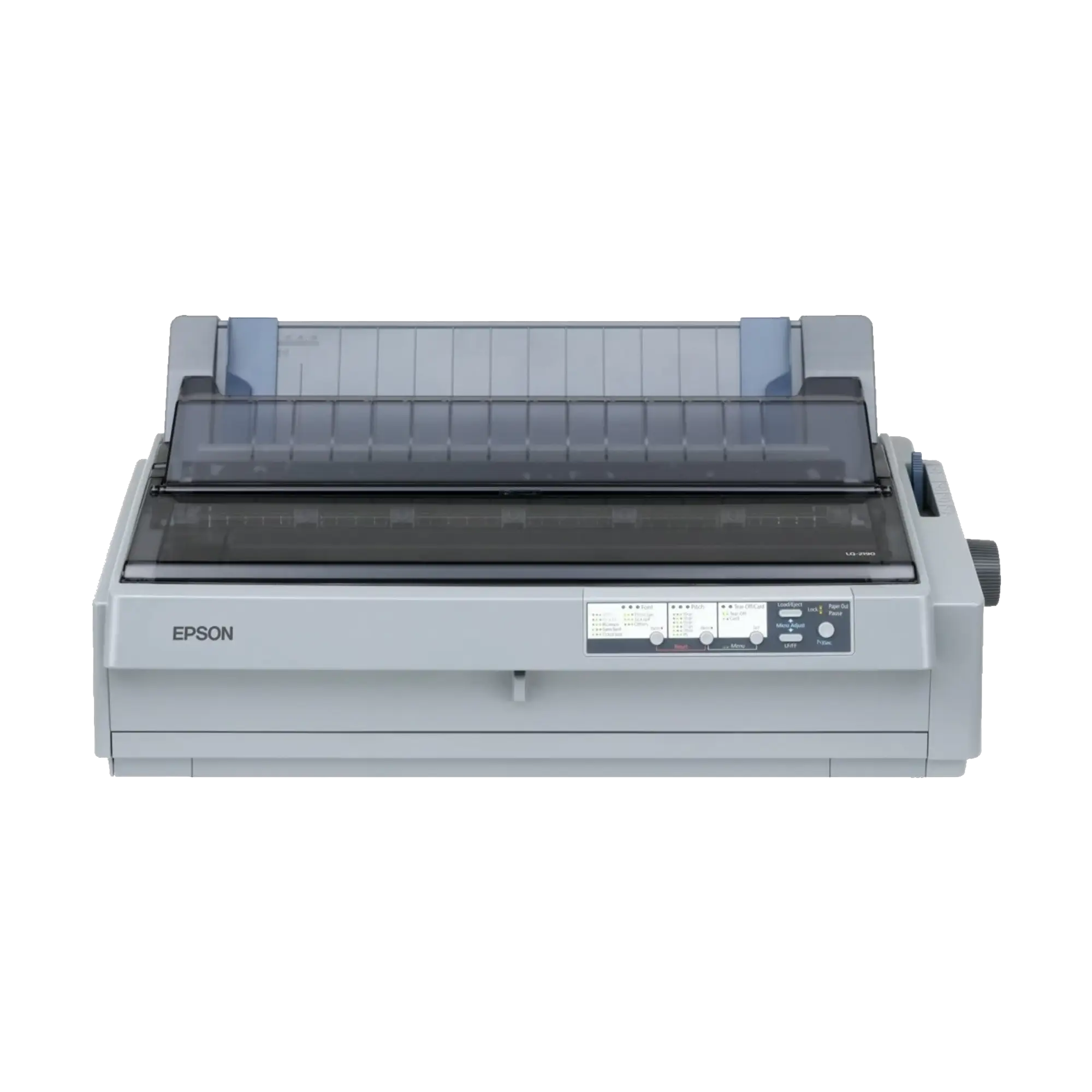 Epson LQ-2190 24-pin Dot Matrix printer