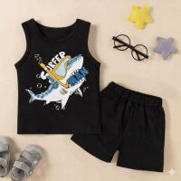 Baby Tshirt and Pant Set
