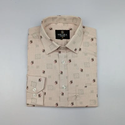 Premium Formal Shirt