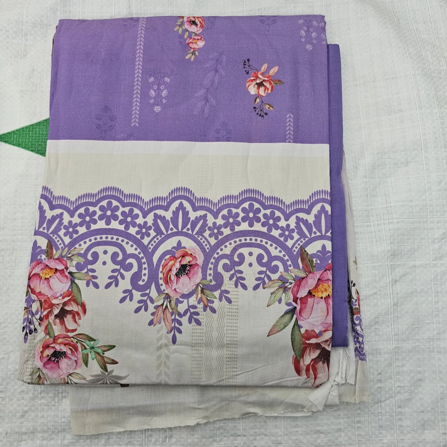 Three piece For Women