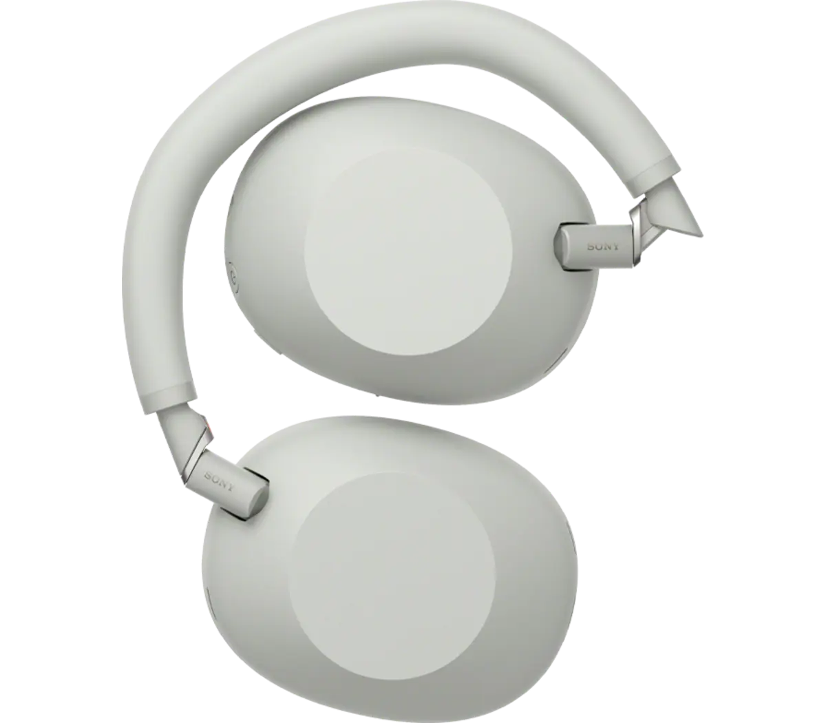 1000XM6 Wireless Noise Canceling Headphones | Black / Midnight Blue / Platinum Silver