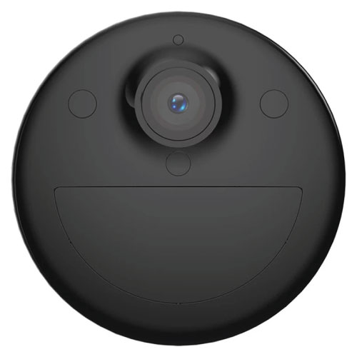 EZVIZ CS-CB3 2MP Standalone Smart Home Battery Camera