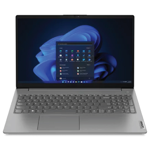 Lenovo V15 Gen 4 Note PC Core i3 13th Gen 15.6 Inch FHD Laptop