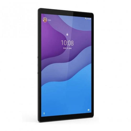 Lenovo Tab M10 4GB + 128GB