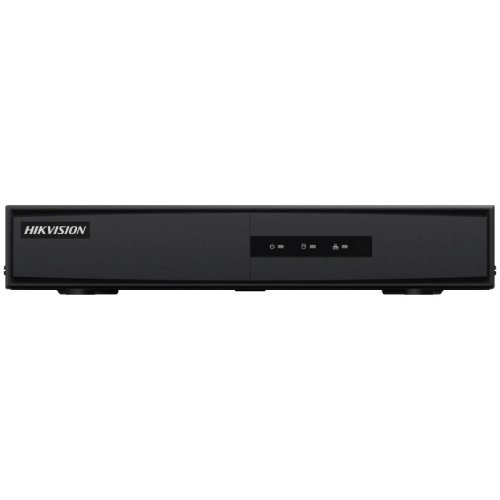 Hikvision DS-7108NI-Q1/M 8-ch Mini 1U NVR