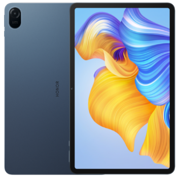 Honor Pad 8 Blue Hour 6GB RAM 128GB SSD