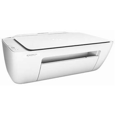 HP DeskJet Ink Advantage 2775 All-In-One Printer