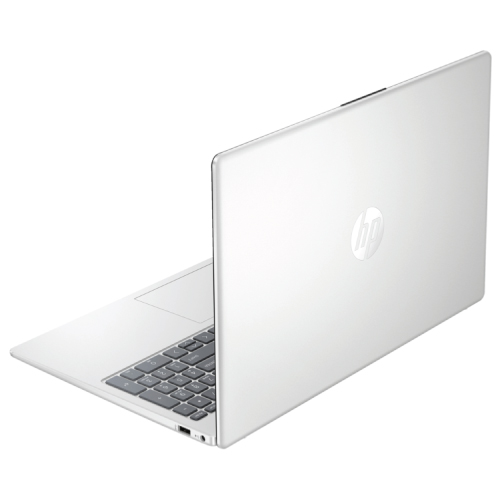 HP 15-fd1113TU Intel Core 5 120U 15.6″ FHD Laptop