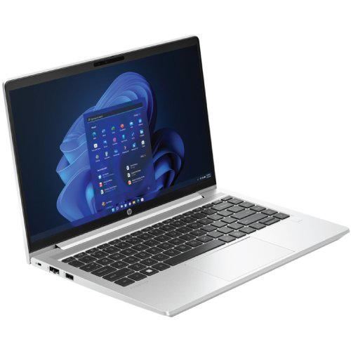 HP Probook 440 G10 Intel i7 13th Gen 1355U 8GB RAM 512GB SSD 14 Inch FHD Laptop
