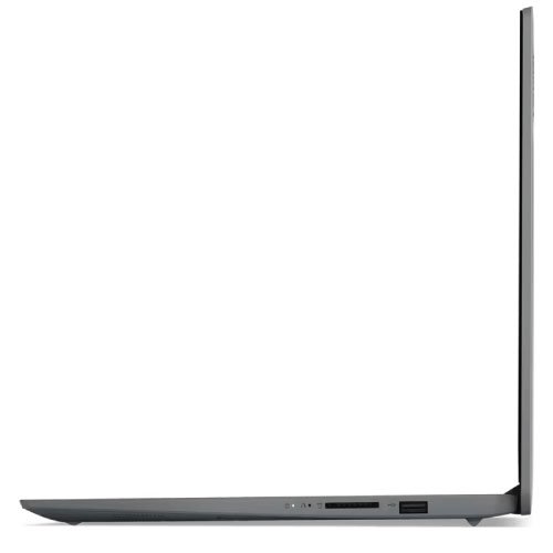 Lenovo IdeaPad 1 15AMN7 AMD Athlon Silver 7120U 8GB RAM 256GB SSD 15.6 Inch FHD Cloud Grey Laptop