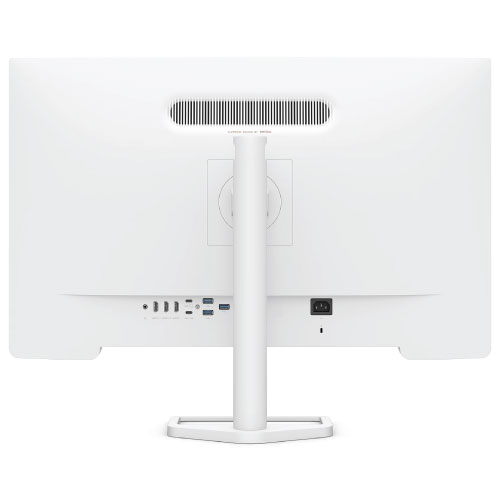 BenQ EW2790U 27 Inch 60Hz FHD IPS Entertainment Monitor