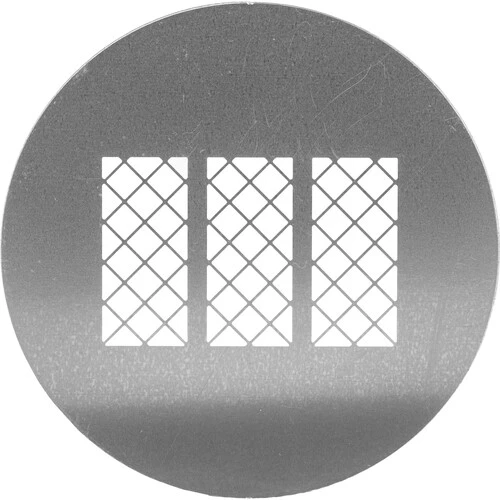 Godox Gobo Set SA-09-004