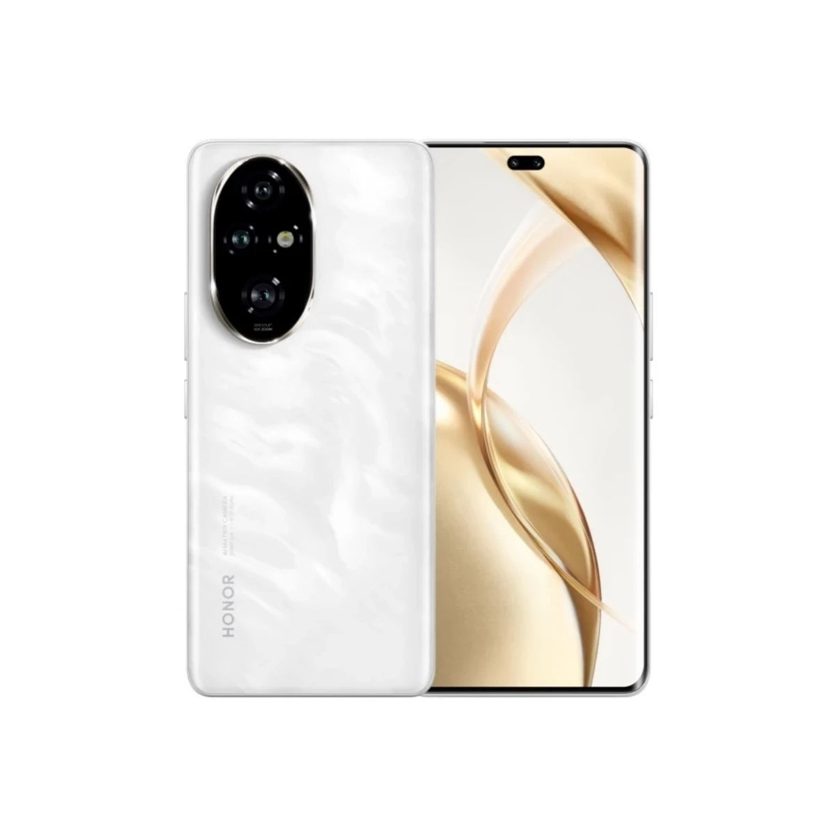 Honor 200 Pro