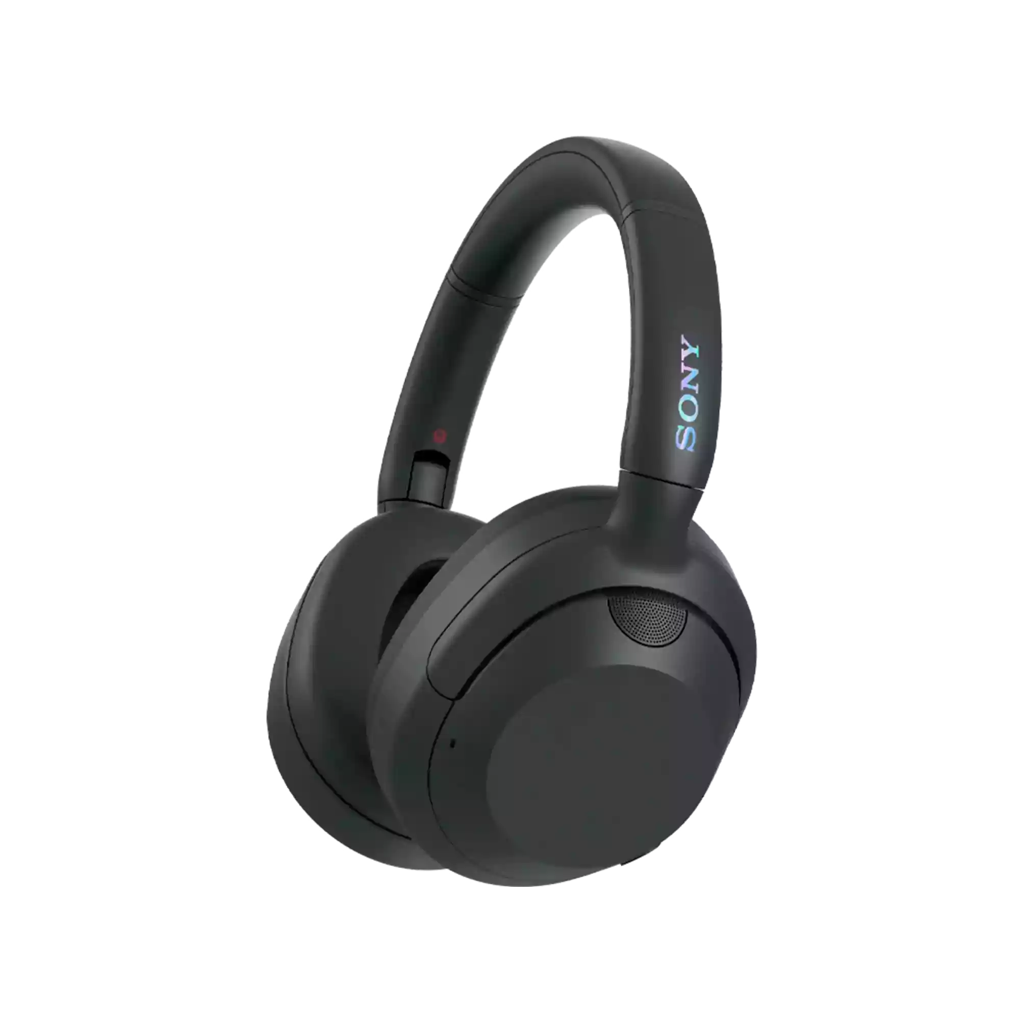 Sony WH-ULT900N ULT WEAR Wireless Noise Canceling Headphone