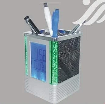 Digital Pen Holder