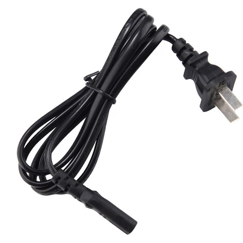Godox FL100 Flexible LED Light