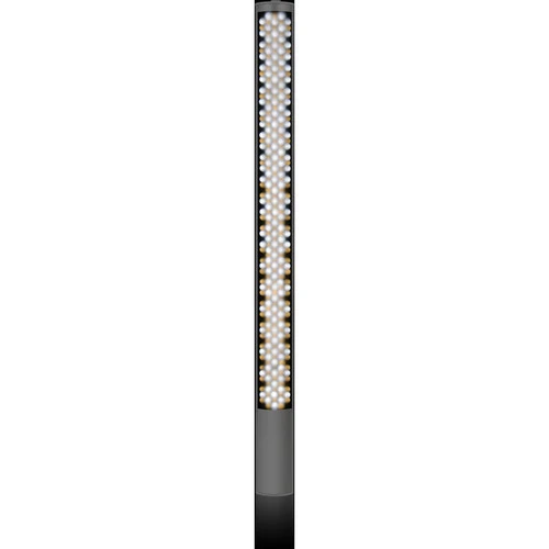 Yongnuo YN360 II LED Light