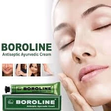 Boroline Cream - 20gm (Made in India)