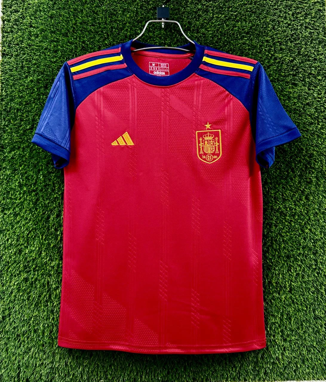 Sports Jersey 8