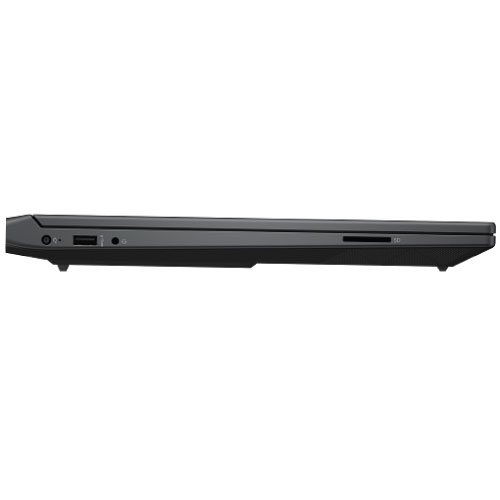 HP Victus 15-fa1393TX Core i5 13 Gen RTX 2050 4GB Graphics 15.6 Inch FHD Gaming Laptop