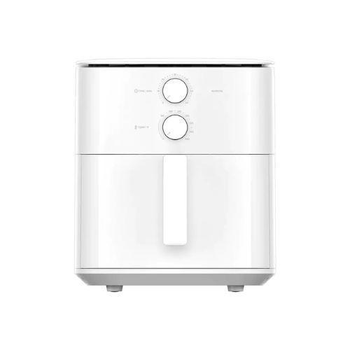 Xiaomi Air Fryer Essential 6L - White