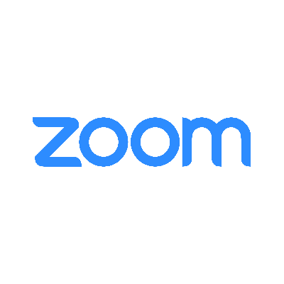 Zoom Enterprise VC Software License