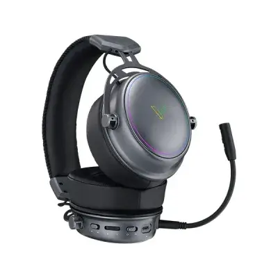 Rapoo VH800 Multi-Mode Gaming Headset