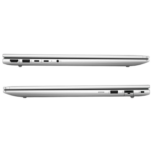 HP ProBook 460 G11 Intel Core Ultra 5 125H 16 Inch WUXGA Laptop