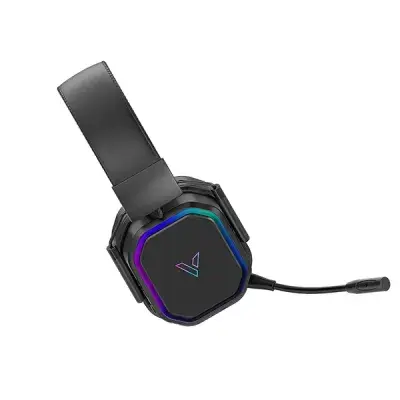Rapoo VH850 Multi-Mode Gaming Headset