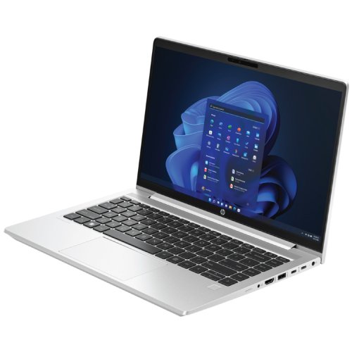 HP Probook 440 G10 Intel i7 13th Gen 1355U 8GB RAM 512GB SSD 14 Inch FHD Laptop