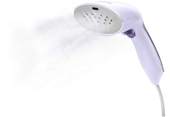 Philips 1200W Handheld Garment Steamer (GC360/30)