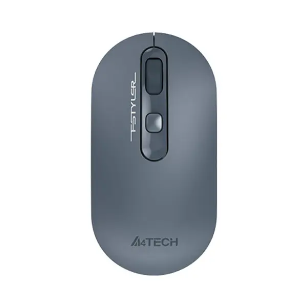 A4tech Fstyler FG20 2.4G Wireless Mouse