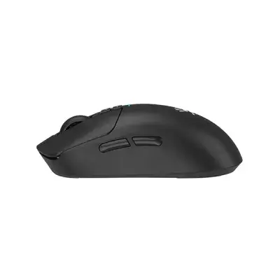 A4TECH Bloody R72 Pro Duo Dual Mode Wireless Gaming Mouse