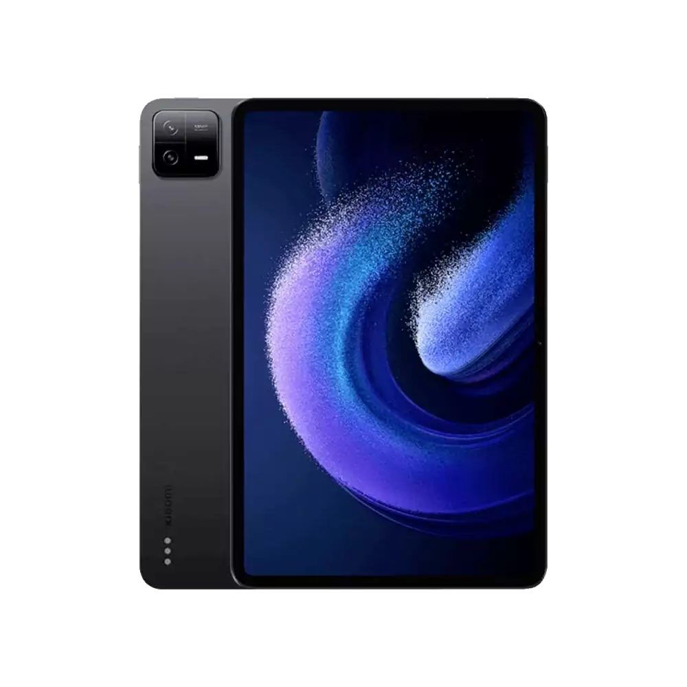 Xiaomi Pad 6