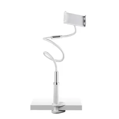 UGREEN LP113 (30488) Multifunction Phone Stand - White