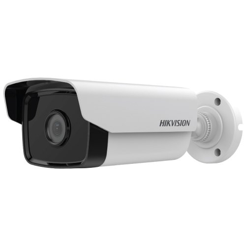 Hikvision DS-2CD1T23G0-I 2MP Fixed Bullet Network Camera