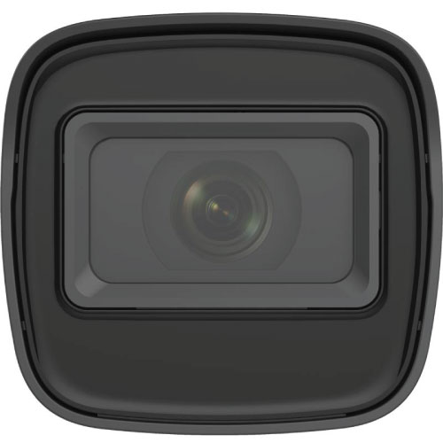 Hikvision HiLook IPC-B121H-C 2 MP Fixed IP Bullet Camera