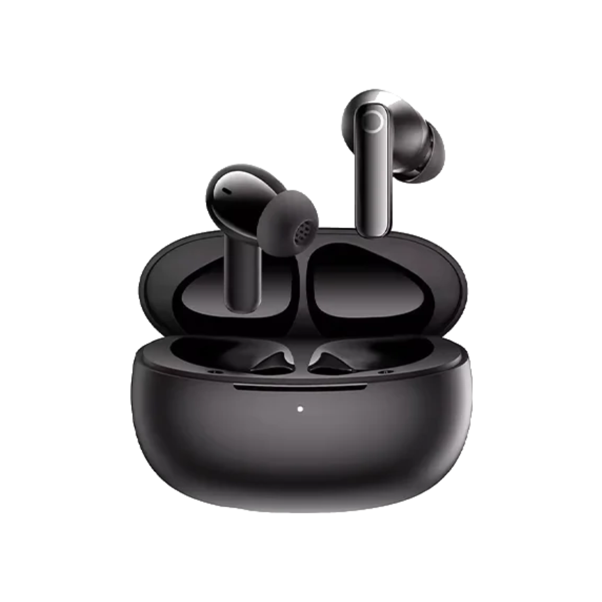Haylou HQ5 ANC Earbuds