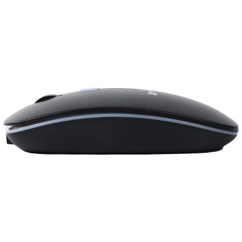 XTREME WM19RC 4D RECHARGEABLE LIGHTING WIRELESS MOUSE