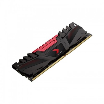 PNY 16GB XLR8 GAMING DDR4 3200MHz DESKTOP MEMORY
