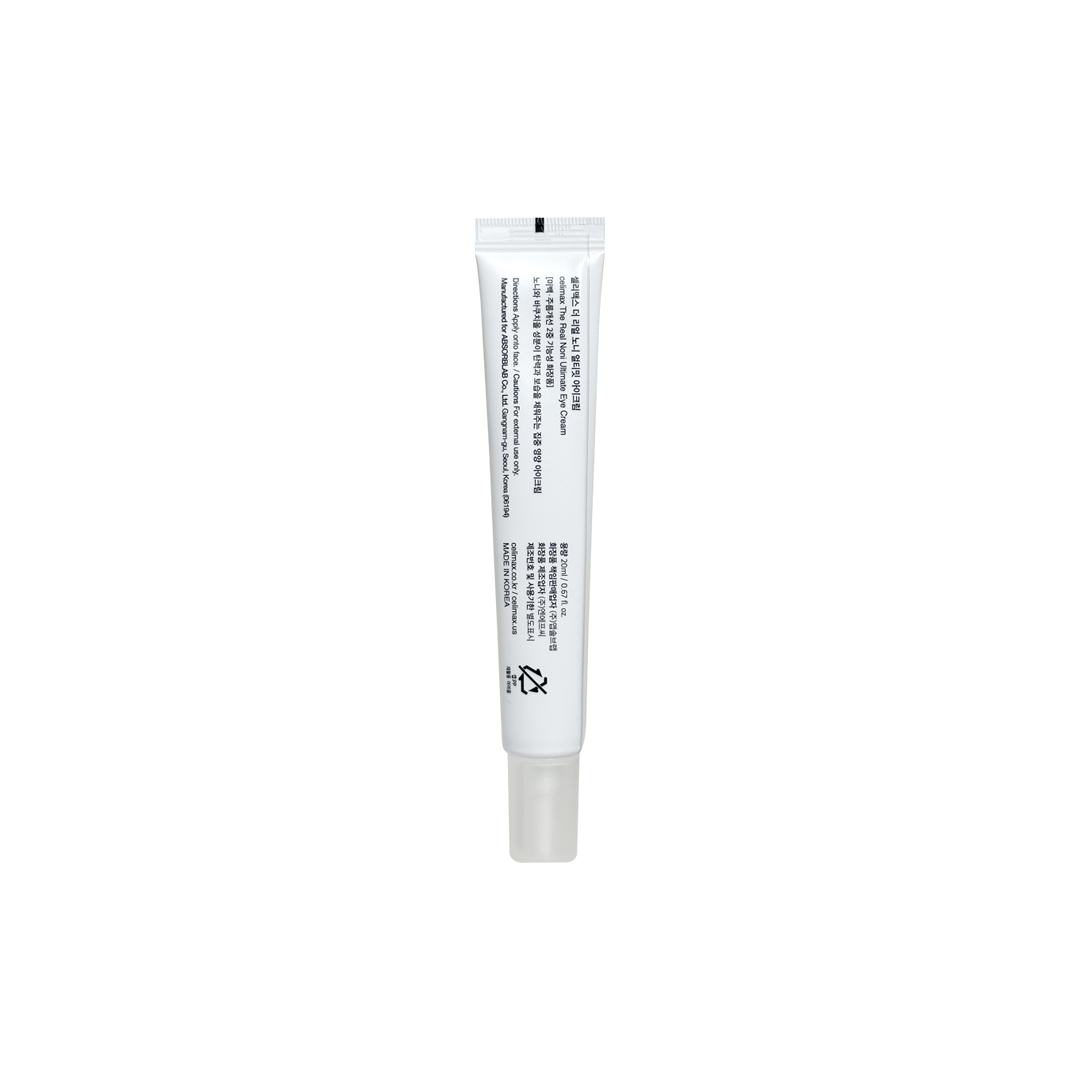 Celimax The Real Noni Ultimate Eye Cream 20 ml