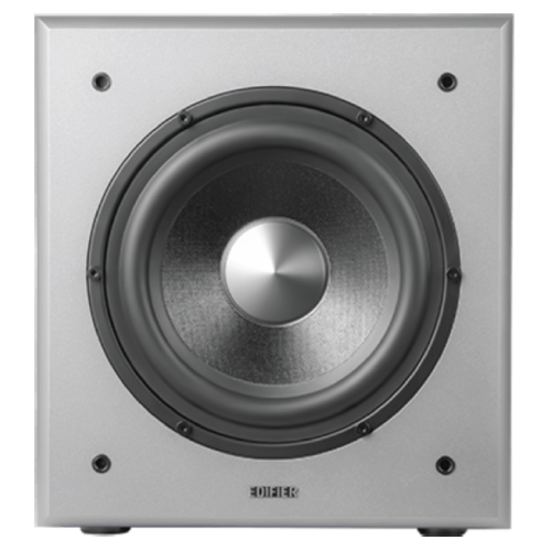 Edifier T5 Powered Active Subwoofer