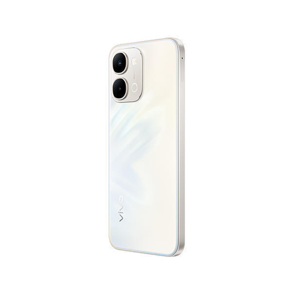 vivo Y31d 8GB/256GB