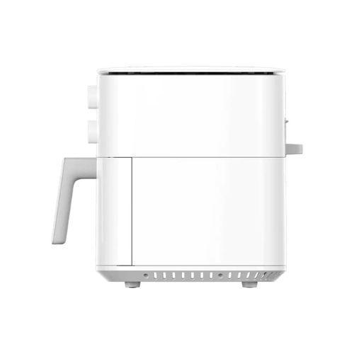 Xiaomi Air Fryer Essential 6L - White