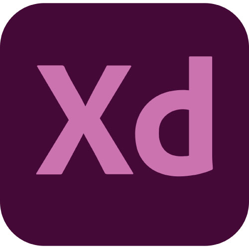 Adobe XD for Teams