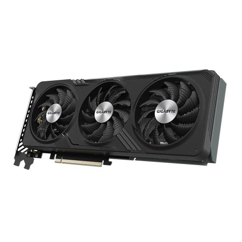 GIGABYTE NVIDIA # GV-N4060GAMING OC-8GD Graphics Card