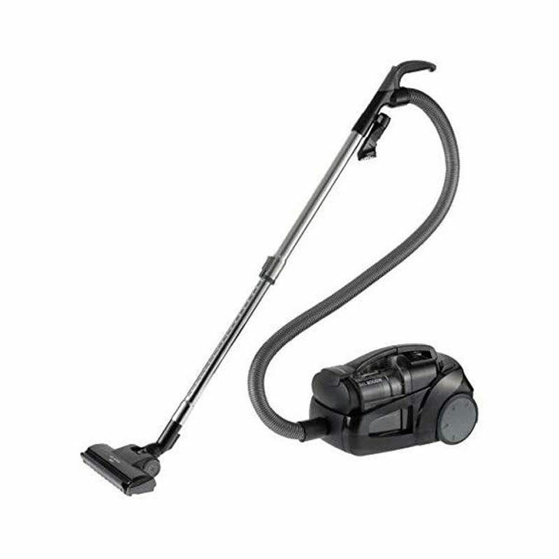 Panasonic MC-YL690 Vacuum Cleaner 1500WATT