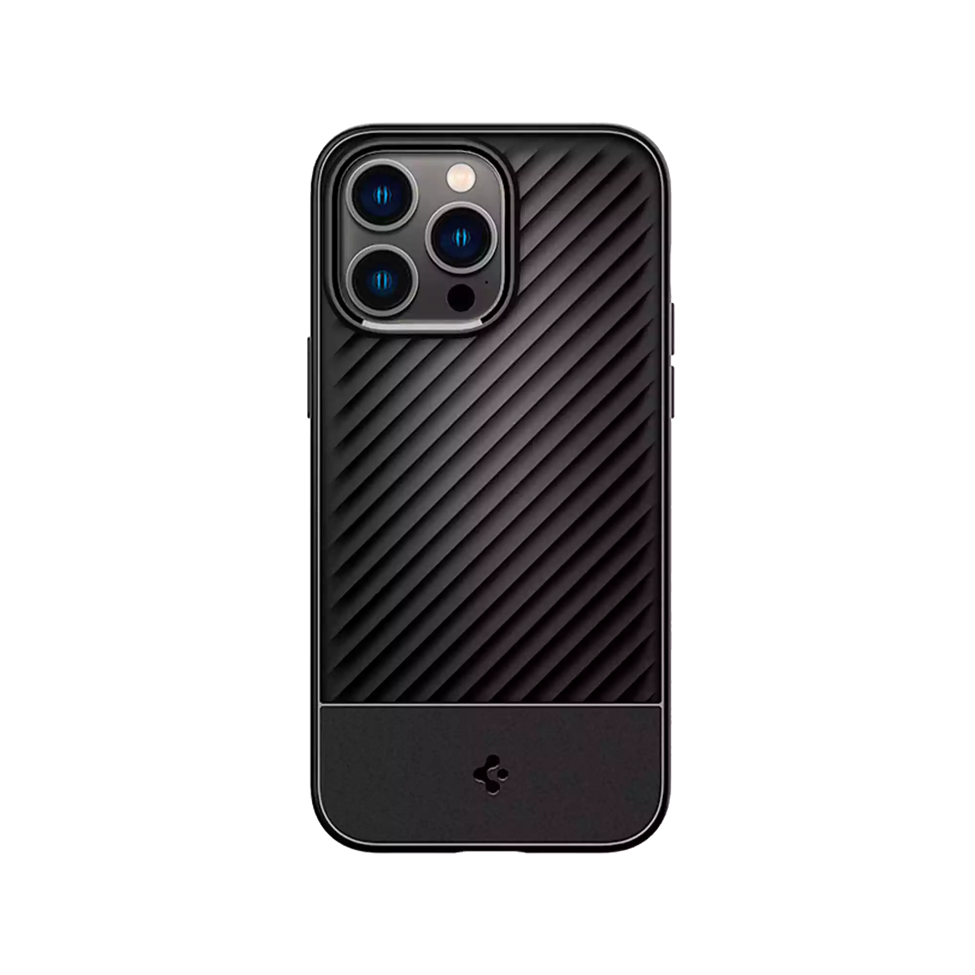 Core Armor Case for iPhone 14 Pro Max
