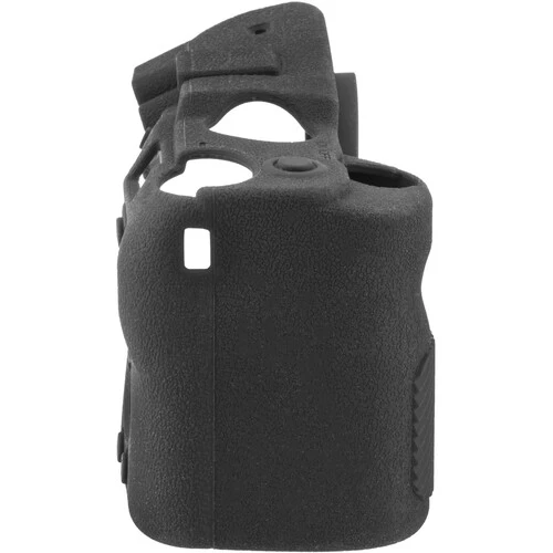 Silicone Cover Camera case for Sony a7 III and a7R III